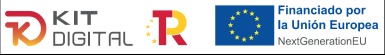 KitDigital