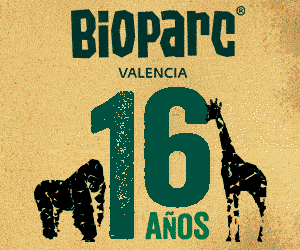 16Aniversario_BIOPARC_Valencia_300x250