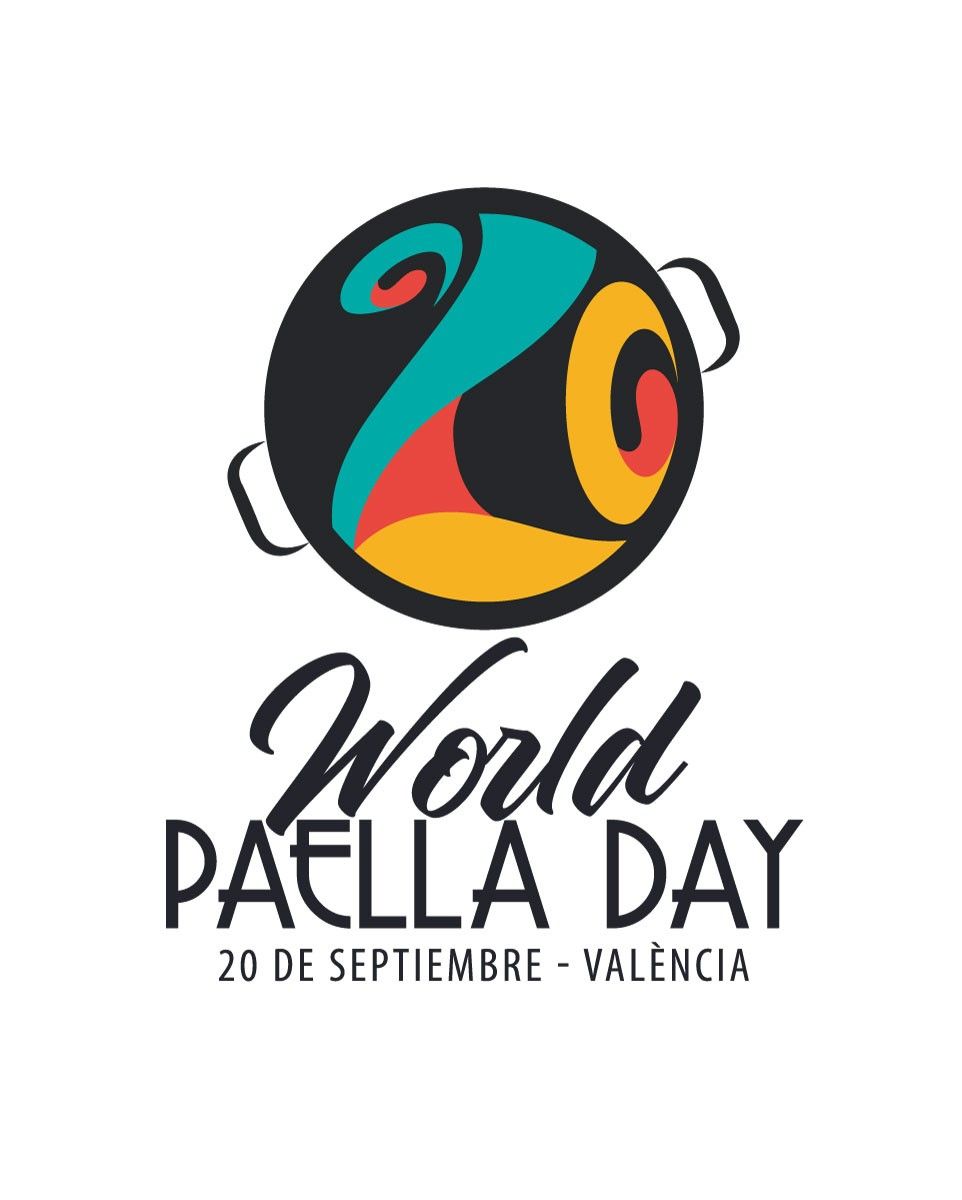 World Paella Day