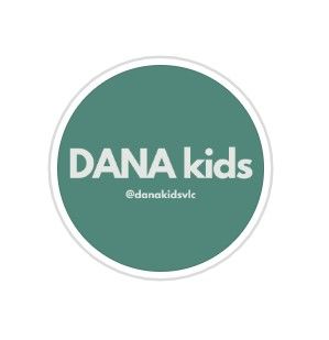 DANA Kids