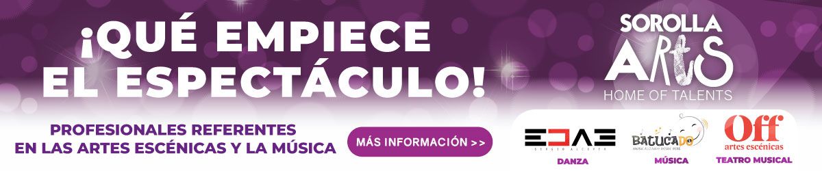 Banners_pequeños_heroes_1200x250