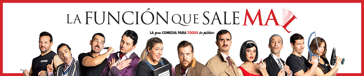 LFQSM_TEATRO-OLYMPIA_1200X250