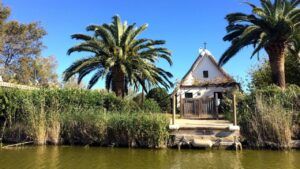 Albufera