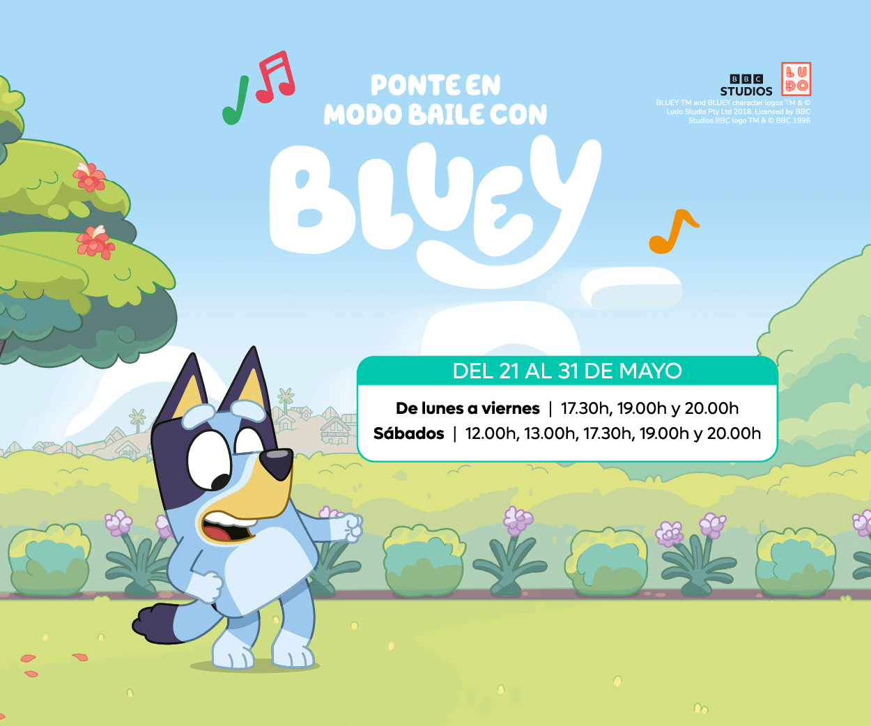 planes niños valencia
