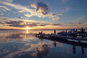 Albufera