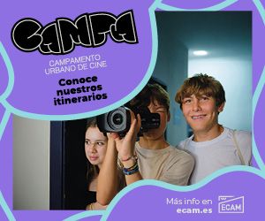 Banner 300x250px