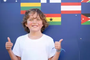 escuelas de verano en Valencia
