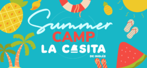 escuelas de verano en Madrid