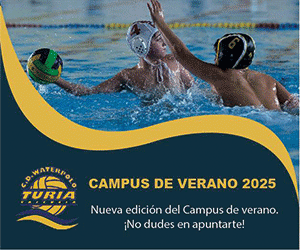 Gif-Waterpolo