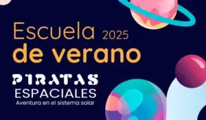 escuelas de verano en Madrid