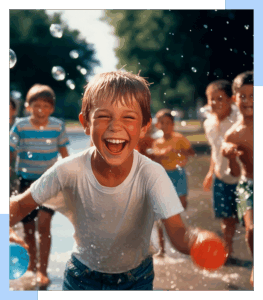 escuelas de verano en Madrid