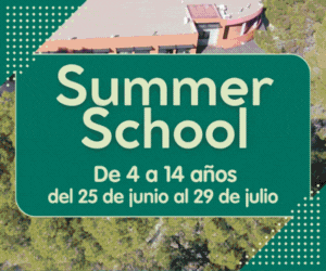 LOS OLIVOS BANNER OK