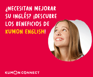 Necesitan mejorar su inglés