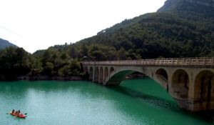 Tinença de Benifassà