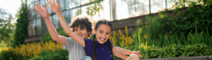 escuelas de verano en Madrid
