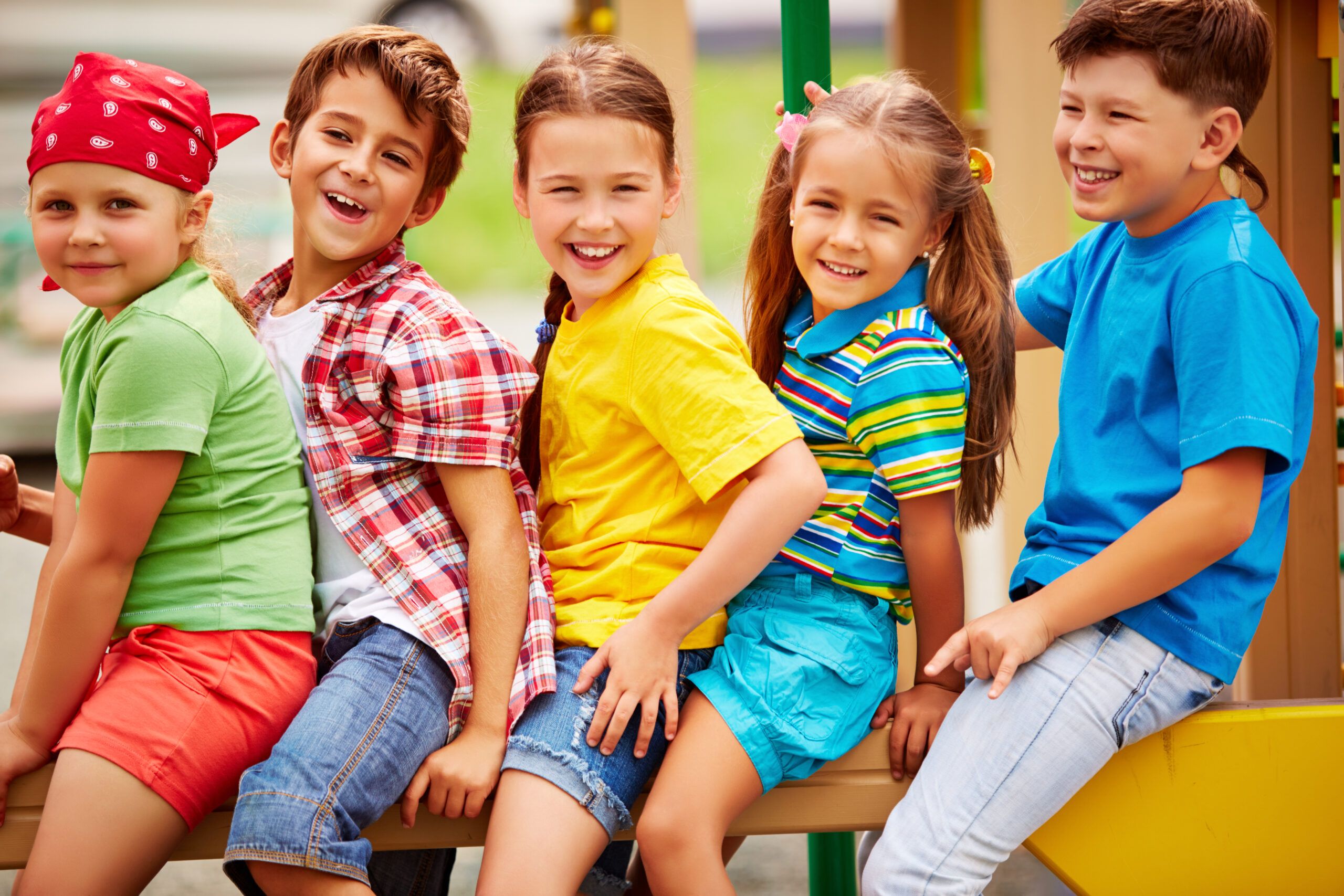 escuelas de verano en Valencia