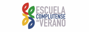 escuelas de verano en Madrid