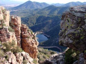 Serra d'Espadà