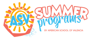 escuelas de verano en Valencia