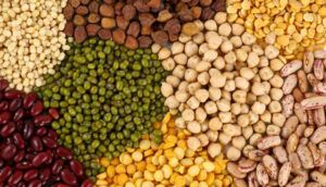 nutrición infantil saludable