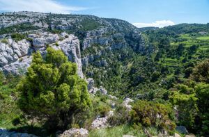 Tinença de Benifassà