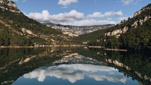 Tinença de Benifassà