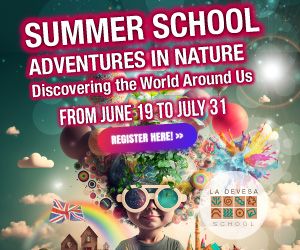 300-x-250_pequeños_heroes_summer_school