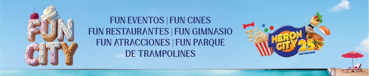 planes niños madrid