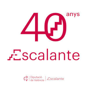 pequeÃ±os_heroes_gif_escalante_40_aniv_300x300pix