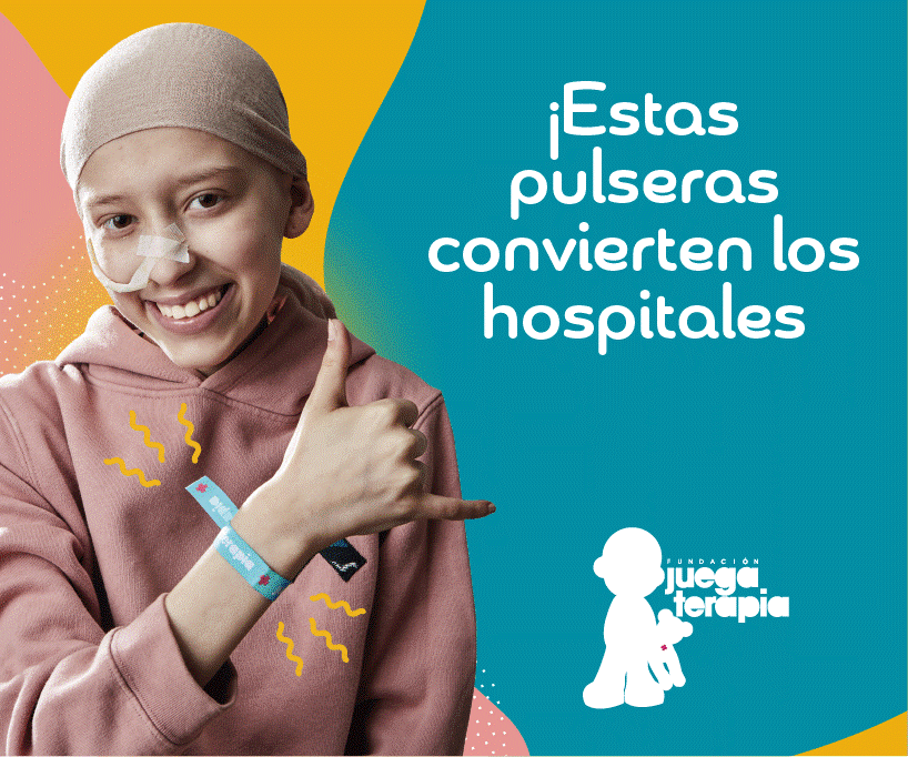 Imagen1