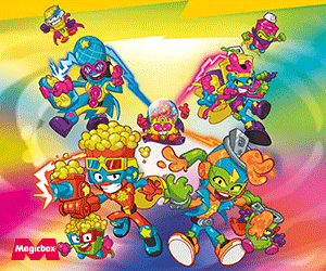 250818 Pequeños héroes 300x250