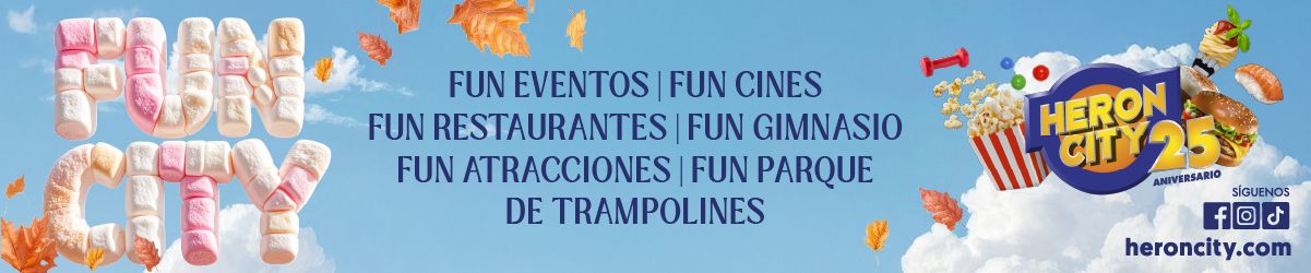 AAFF_PequeñosHeroes-Otoño-HeronCity-Rozas-1200x250