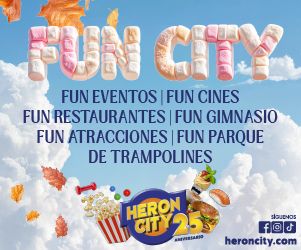 AAFF_PequeñosHeroes-Otoño-HeronCity-Rozas-300x250