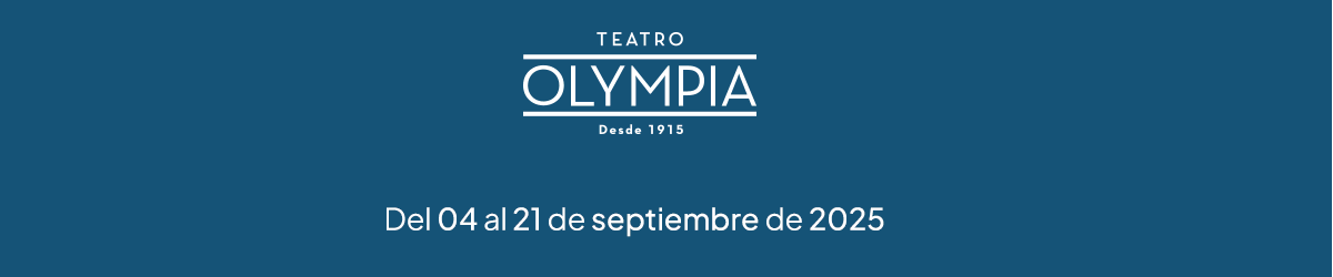 teatro-olympia_peterpan_1200x250