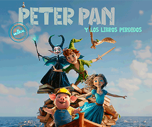 teatro-olympia_peterpan_300x250
