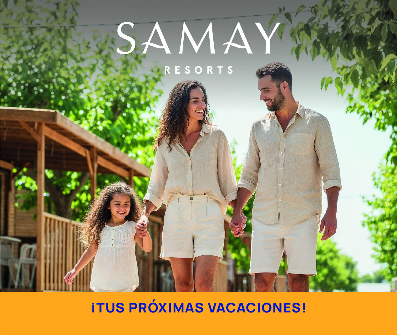 _LOS NARANJOS