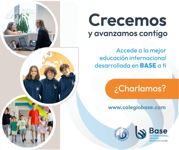 banner-300x250-2025-2026
