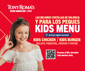 banner_250x300