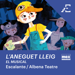 banner_aneguet_300x300pix