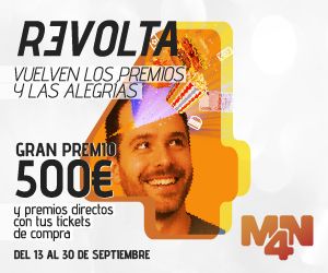 heroes-revolta_300x250
