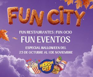 Heron City Valencia_pequeheroes