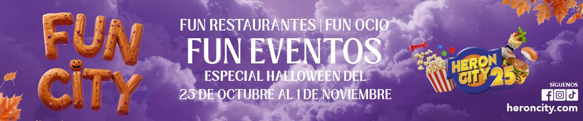 HeronCityRozasHalloween_pequeheroes