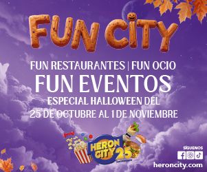 HCRHalloween_pequeheroes
