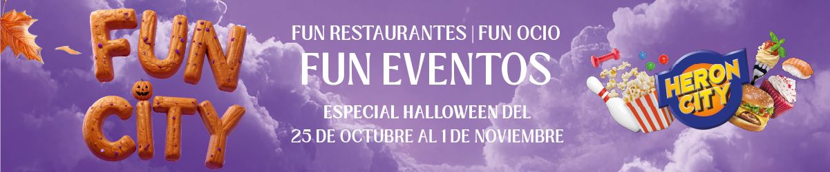 AAFF_PequeñosHeroes-OtoñoHalloween-HeronCity-Valencia-1200X250