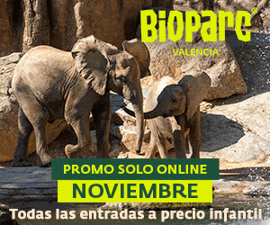 bioparc_pequeheroes