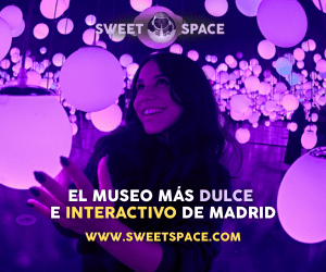 sweet space museum_pequeheroes