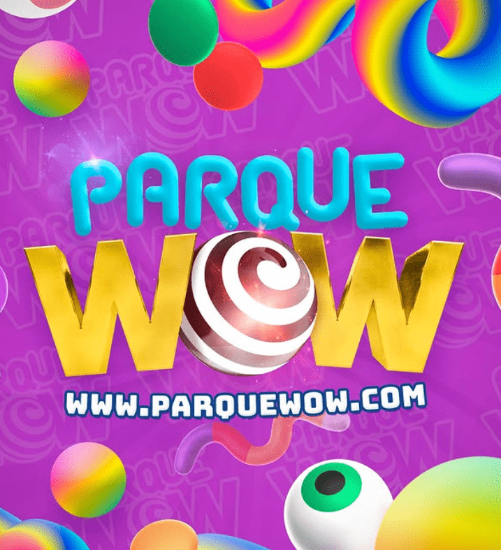 Parque WOW_pequeheroes