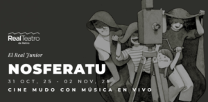 real teatro de retiro_pequeheroes