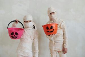 mn4_pequeheroes