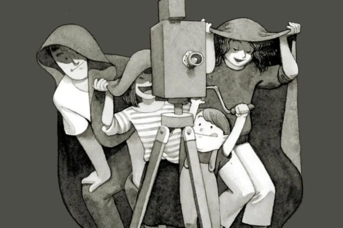 real teatro de retiro_pequeheroes